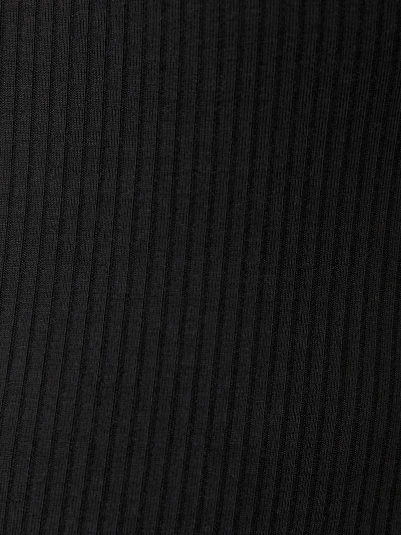 Annabel Jumpsuit