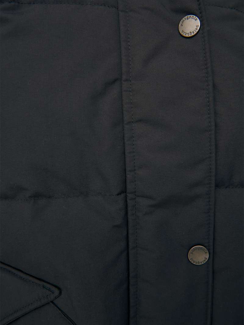 Patagonia W's Downdrift Parka