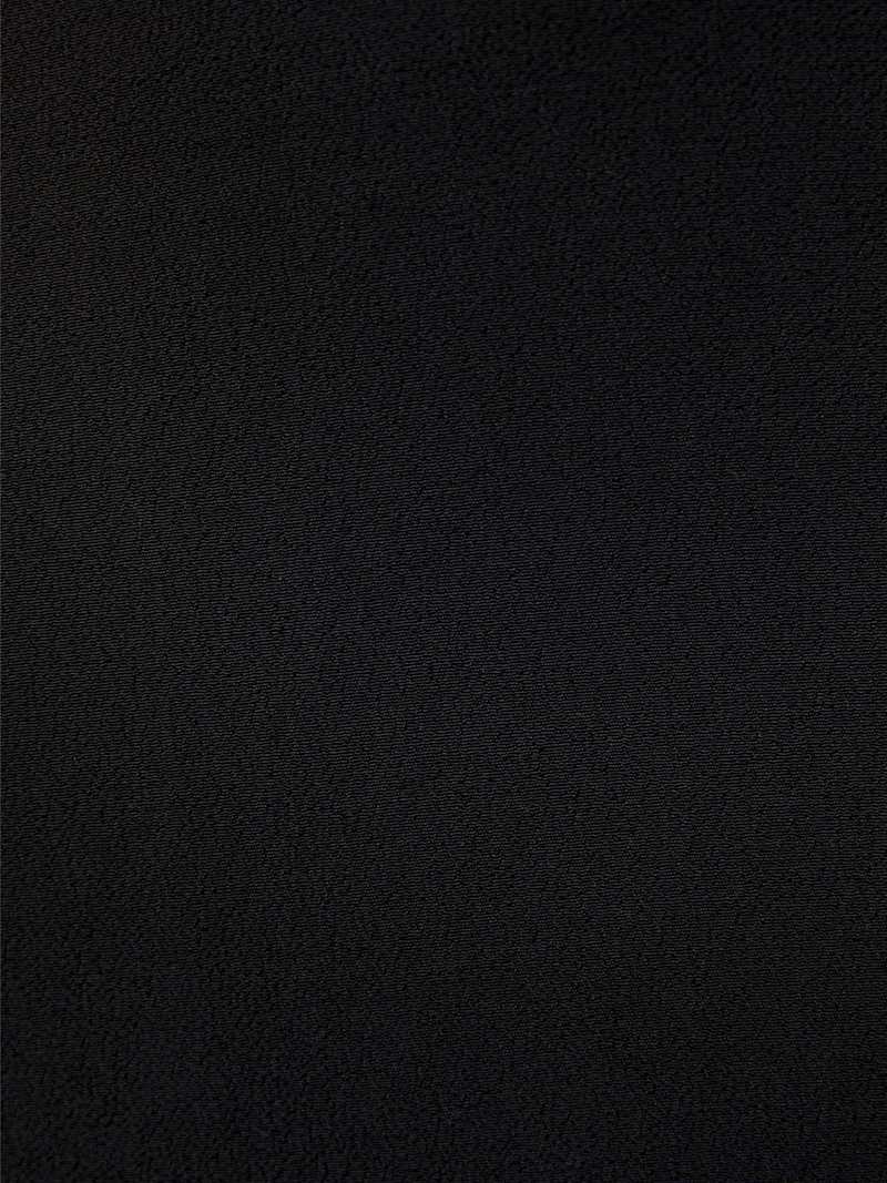 Ballina Dress