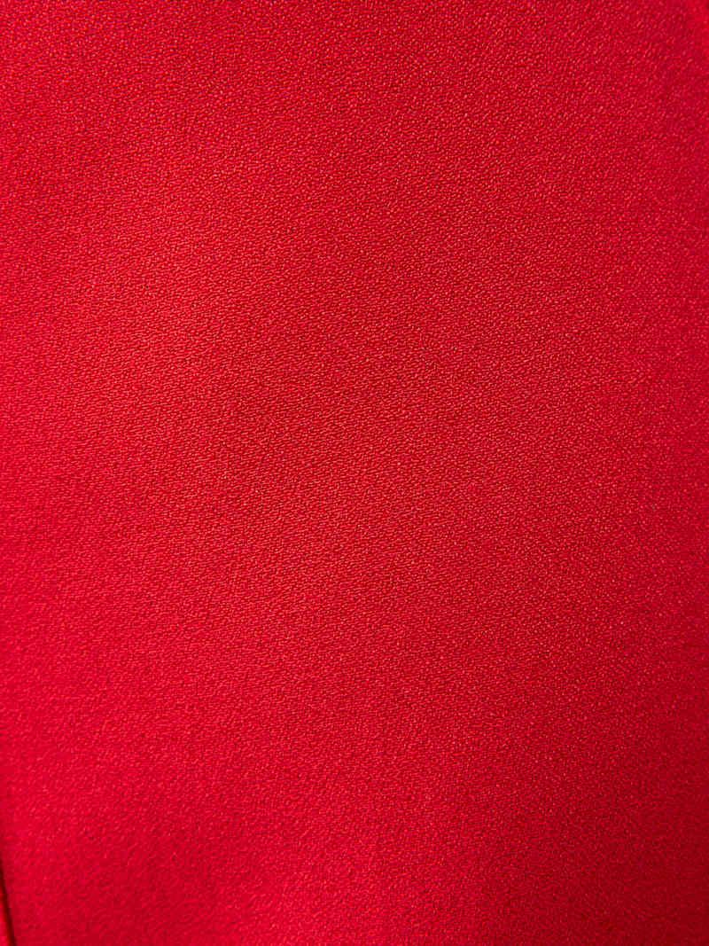 Petites Hilda Dress