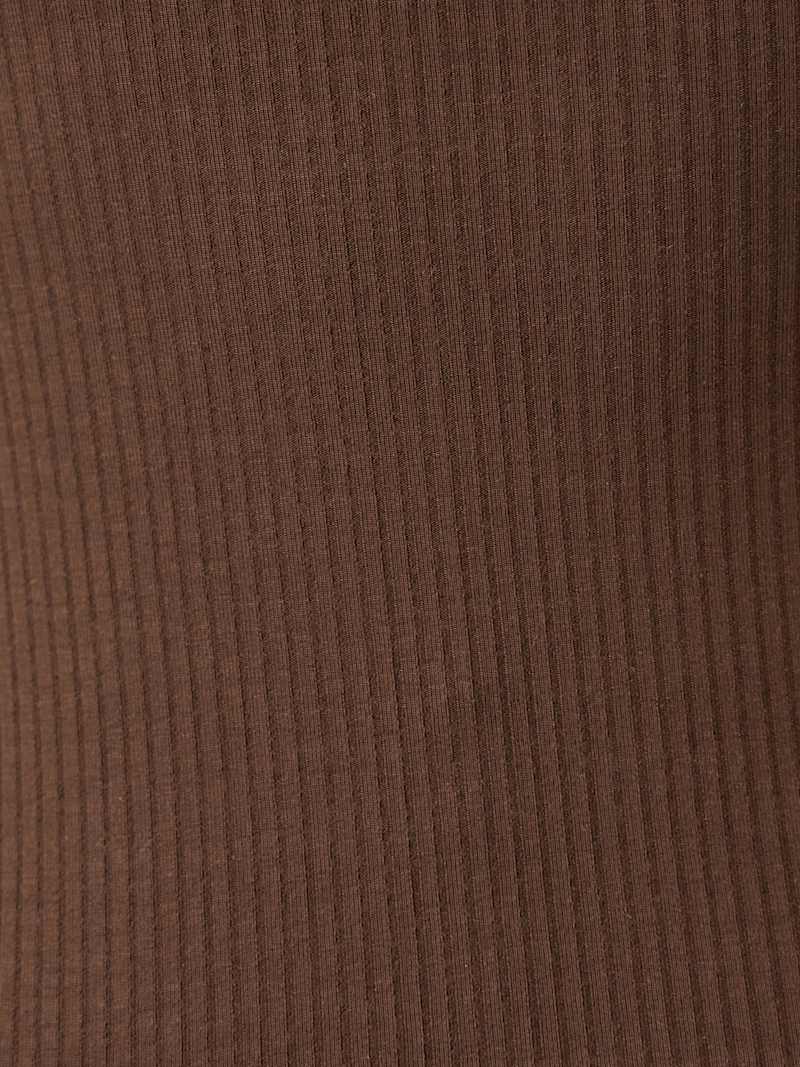 Sully Knit Dress