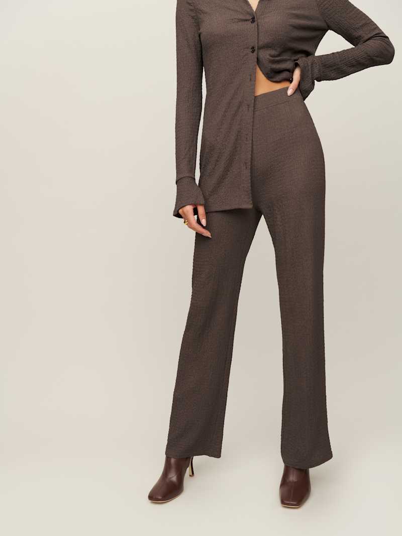 Darian Two Piece