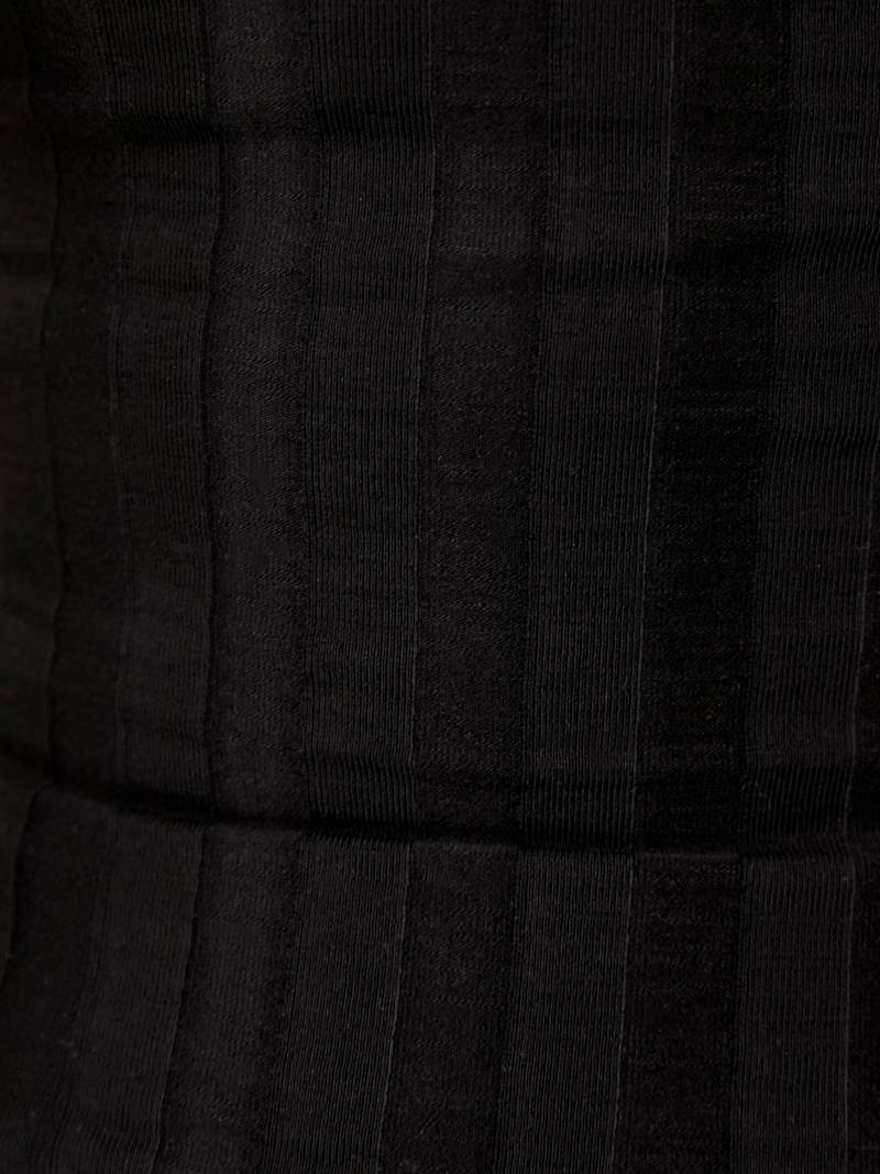 Clarabelle Pant