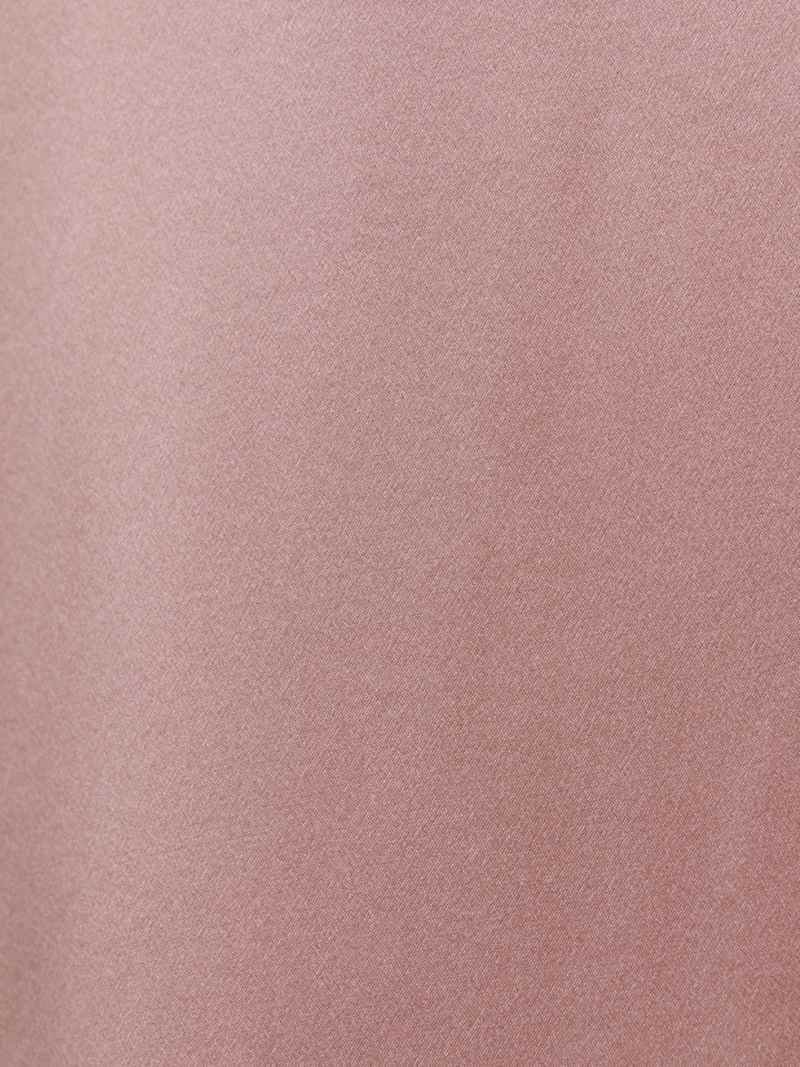 Delphi Silk Dress