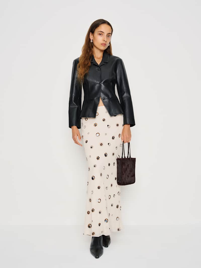 Layla Skirt