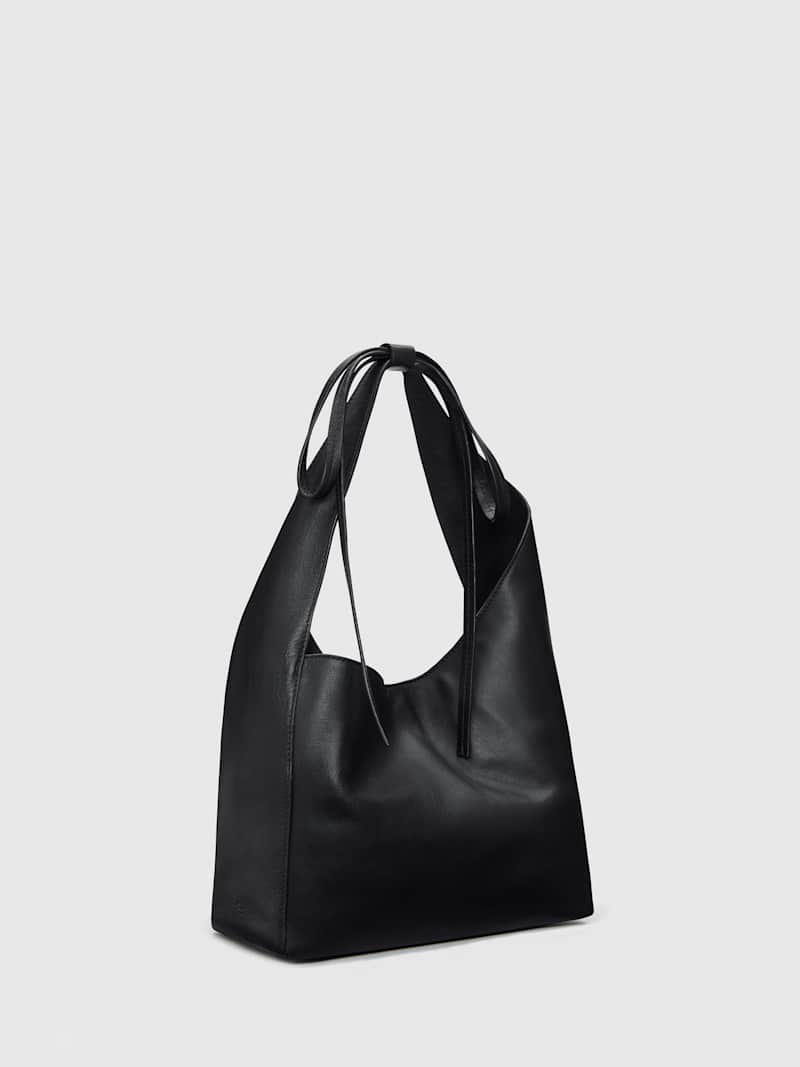 Small Vittoria Tote
