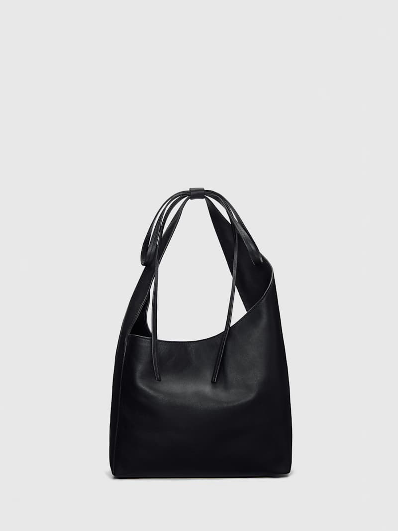 Small Vittoria Tote