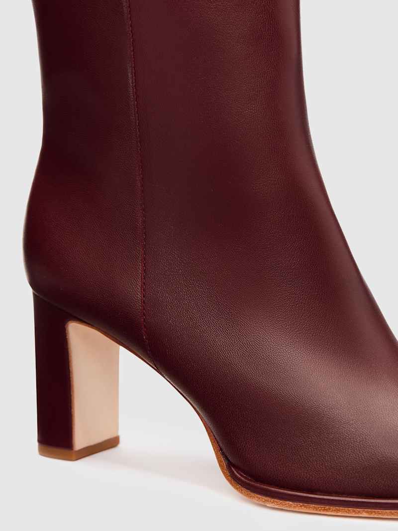 Gillian Ankle Boot