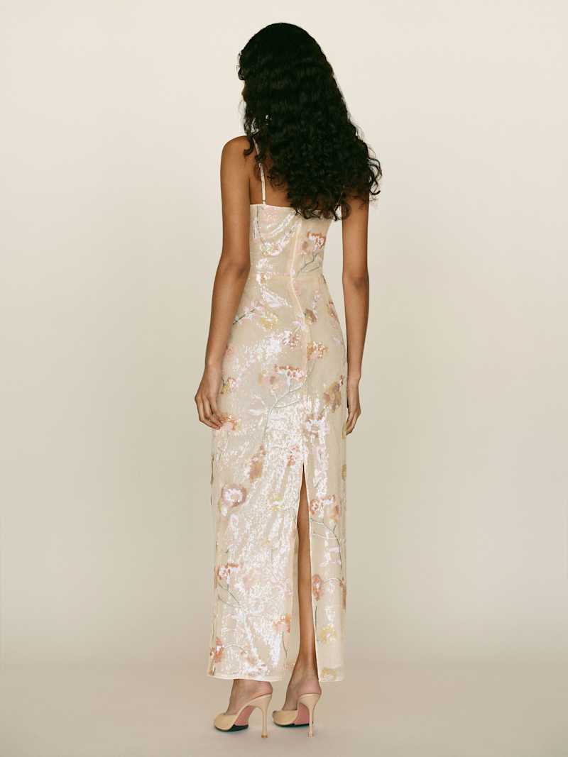 Frankie Dress