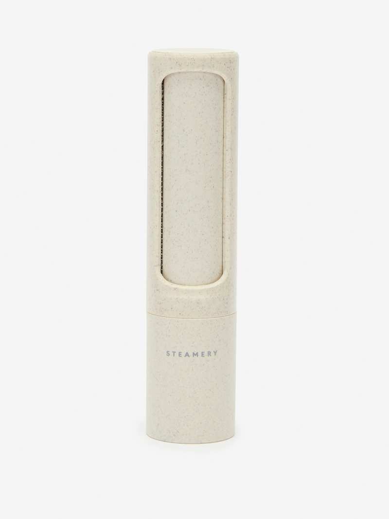 Steamery Lint Brush