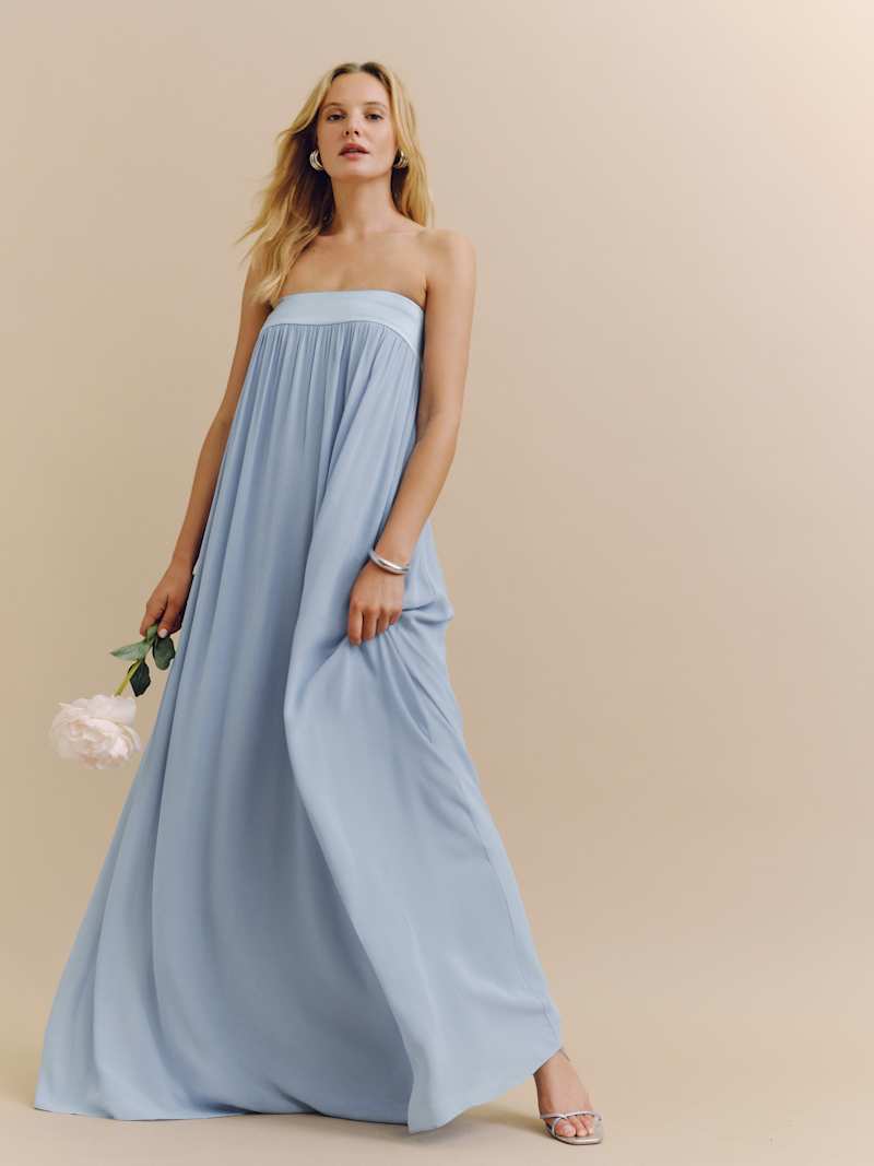 Maribelle Dress
