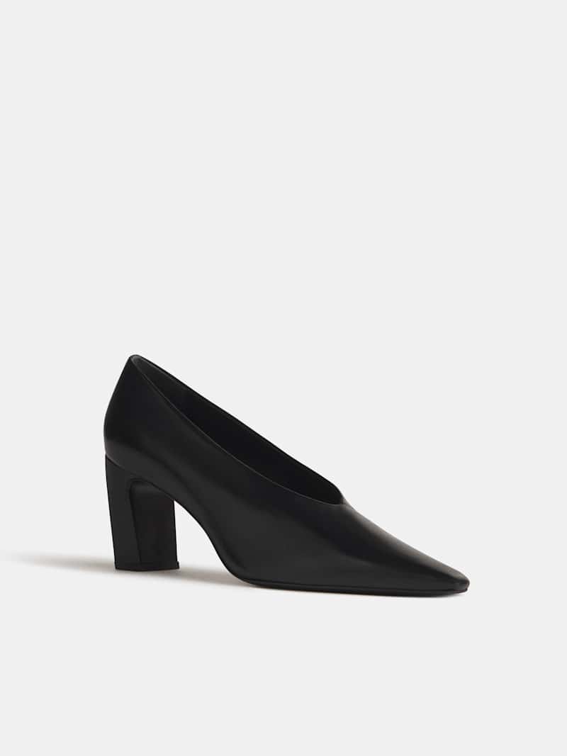 Nolita Pump