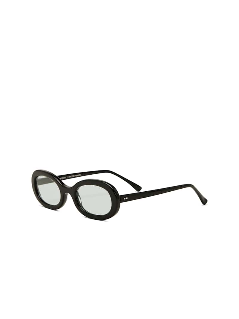Coline Sunglasses