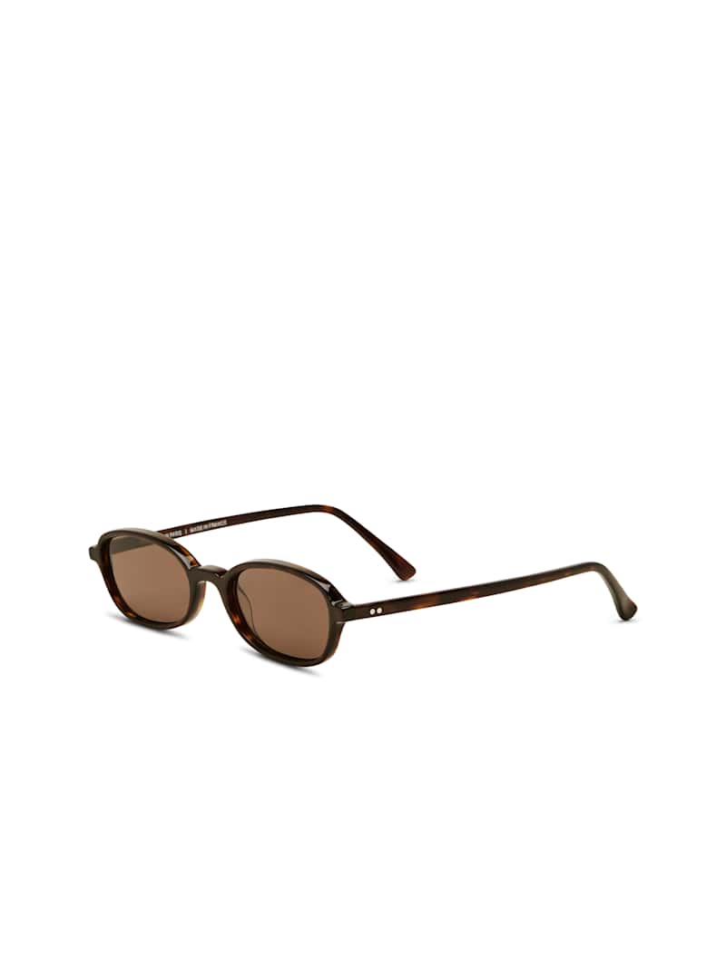 Flore Sunglasses