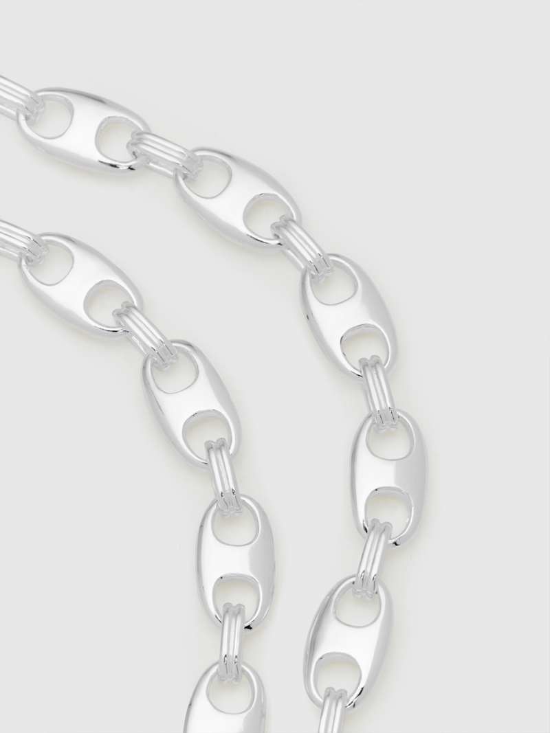 Coco Mariner Chain