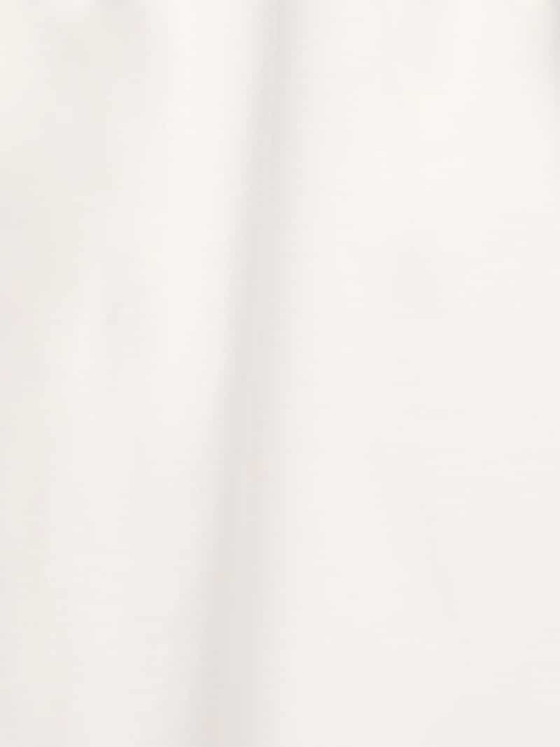 Hudson Knit Top