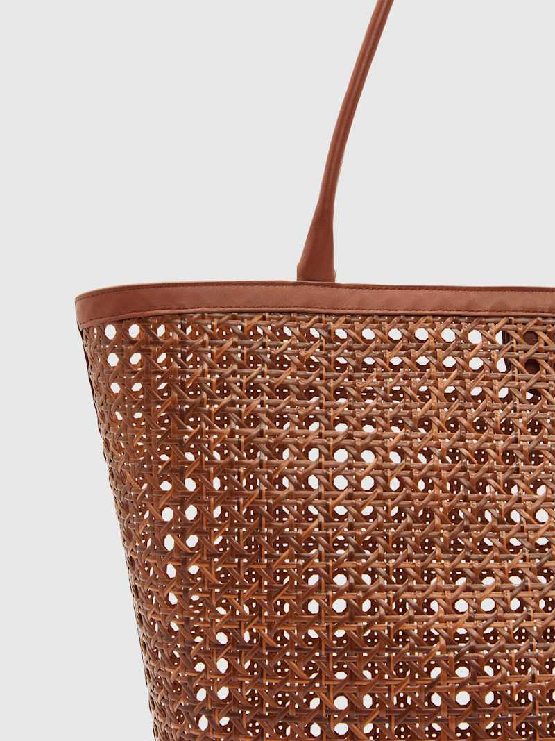 Isabella Tote