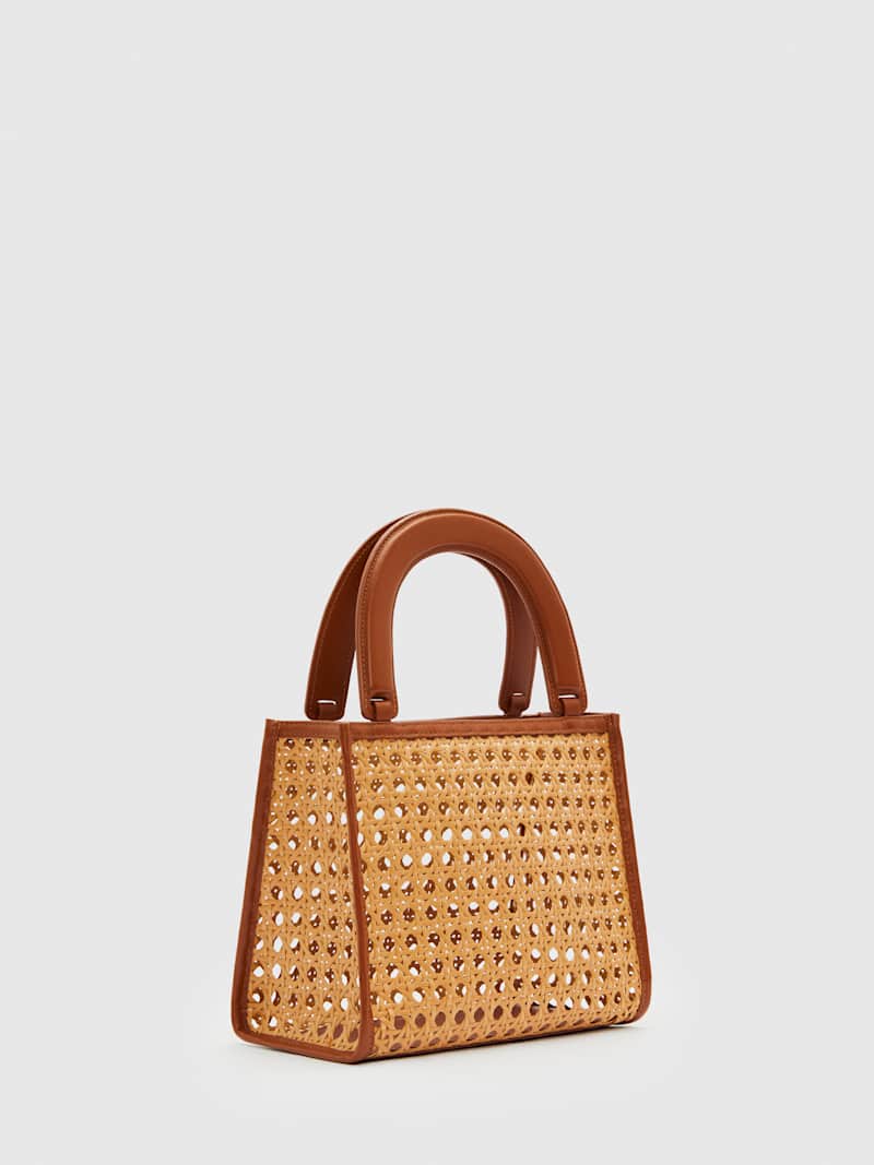 Emma Mini Bag