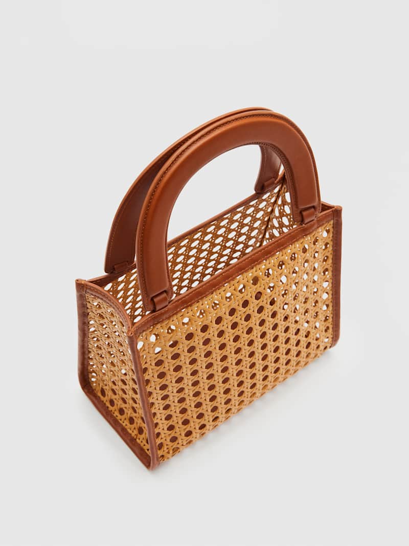 Emma Mini Bag