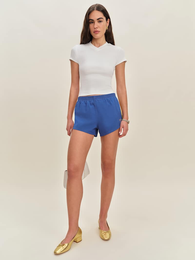 Lindie Tee