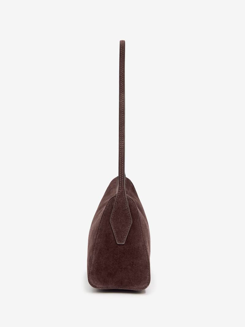Hannah Shoulder Bag