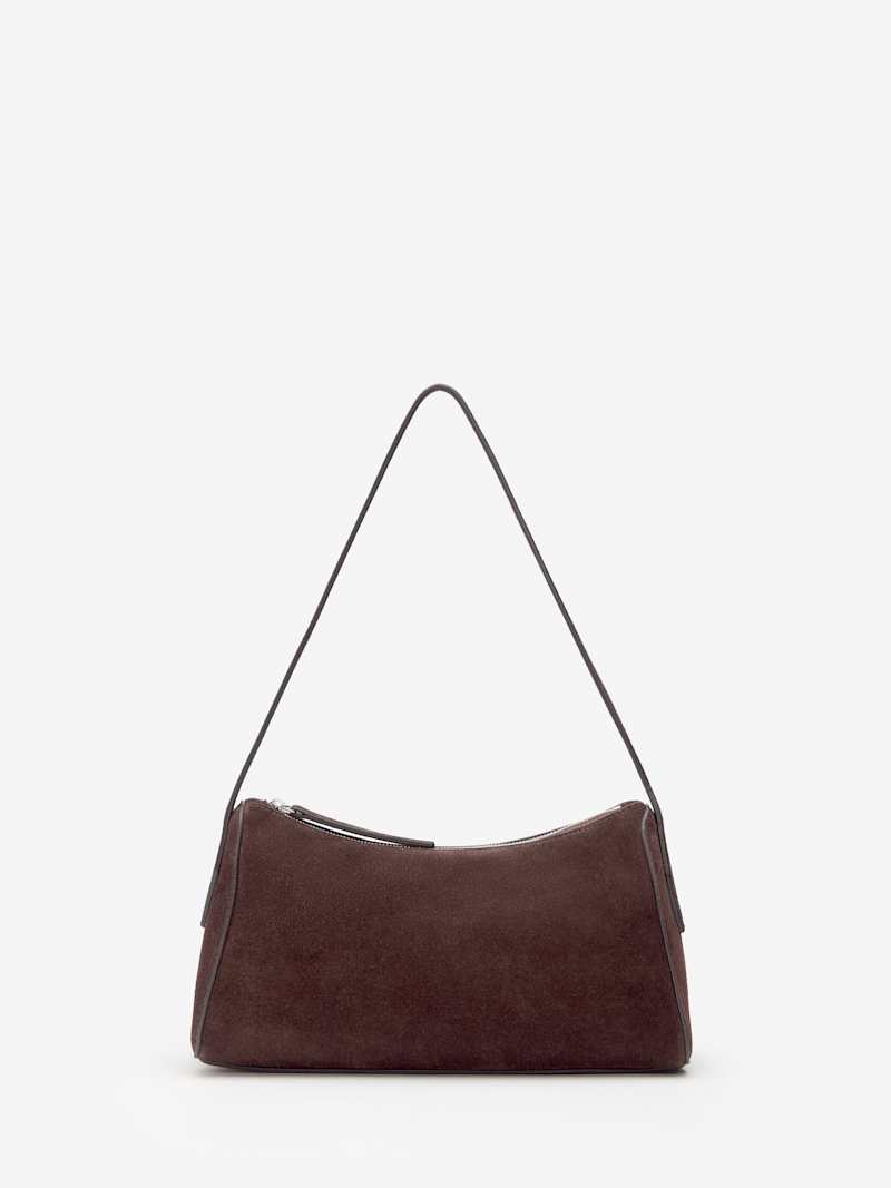 Hannah Shoulder Bag