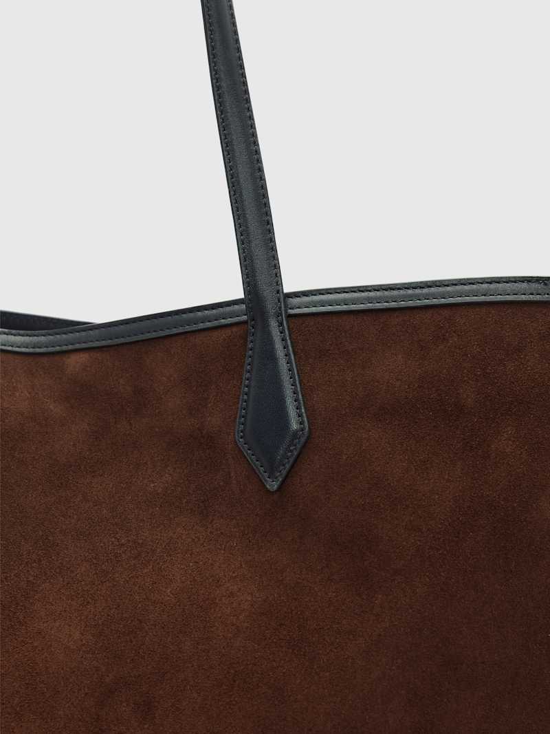 Sofia Tote
