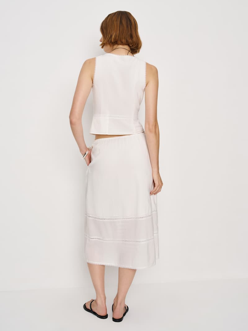 Ainsley Two Piece