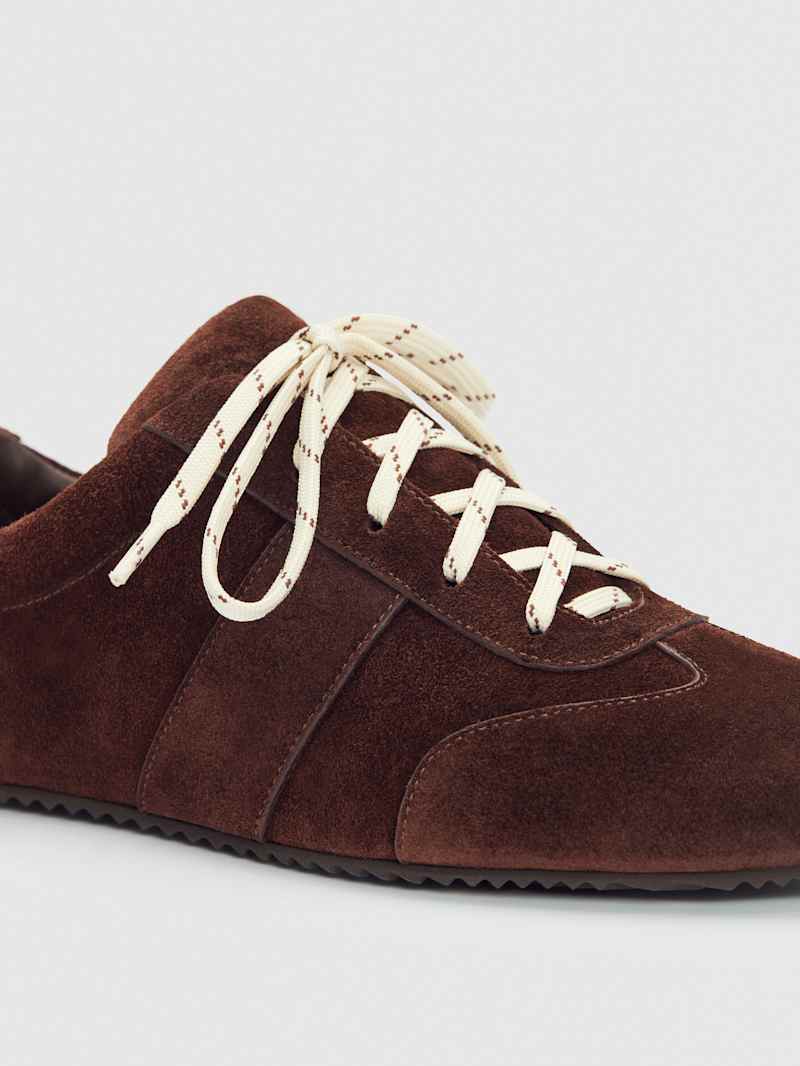 Terra Sneaker