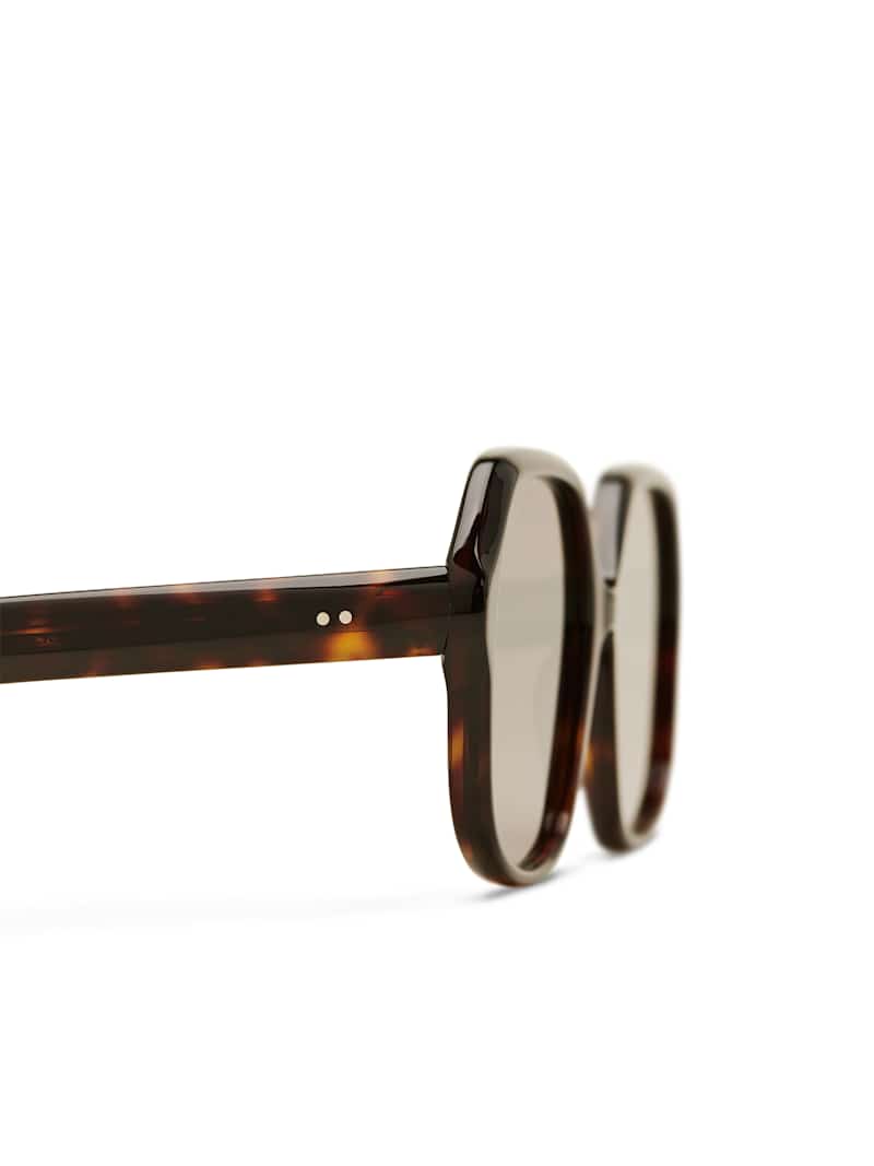 Jeanne Sunglasses