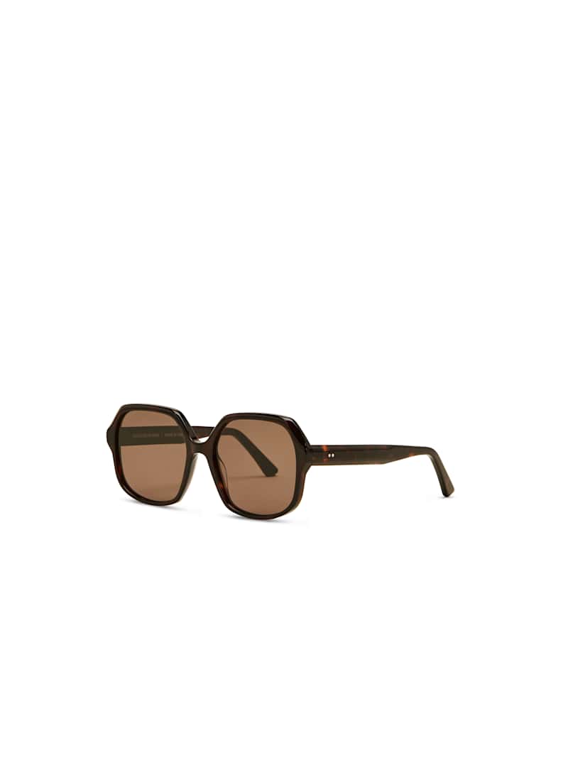 Jeanne Sunglasses