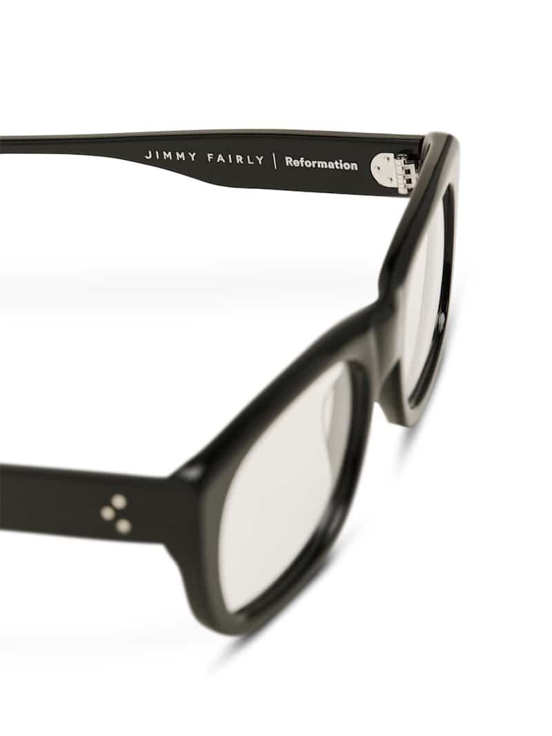 Eve Sunglasses