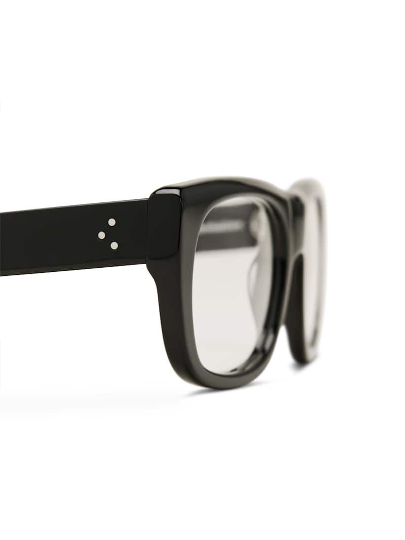 Eve Sunglasses