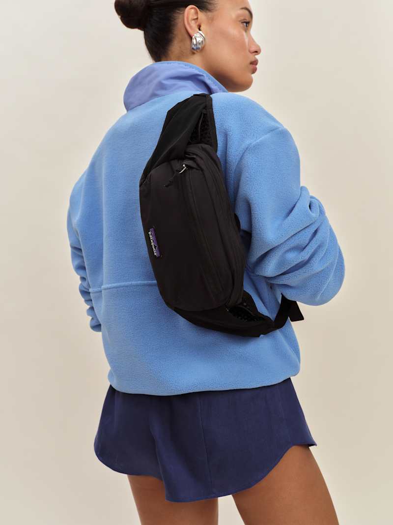 Patagonia Terravia Hip Pack