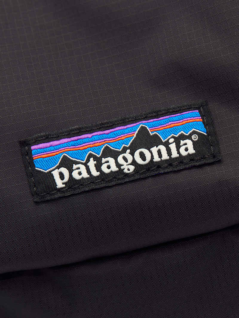 Patagonia Terravia Hip Pack