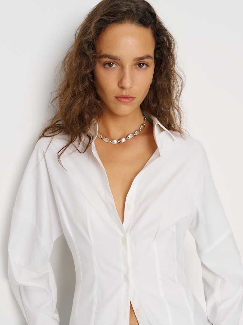 Vanta Shirt