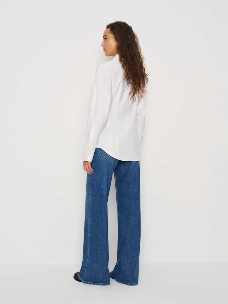 Vanta Shirt