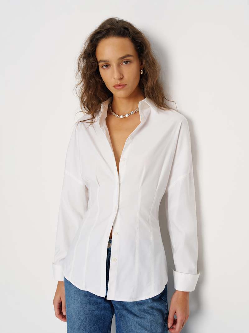 Vanta Shirt