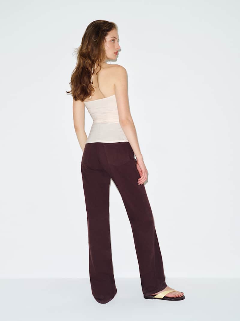 Joni Knit Top