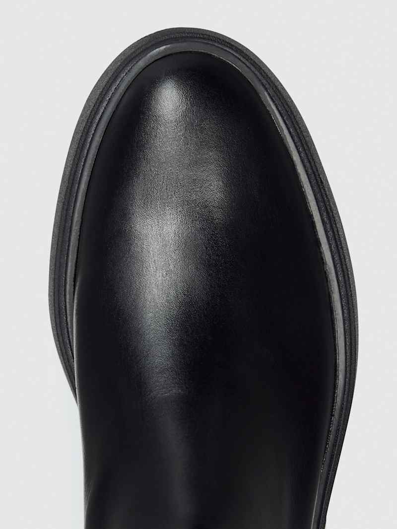 Nadira Ankle Boot