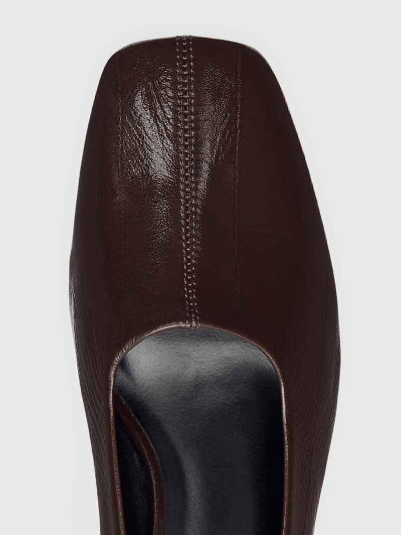 Inez Pump