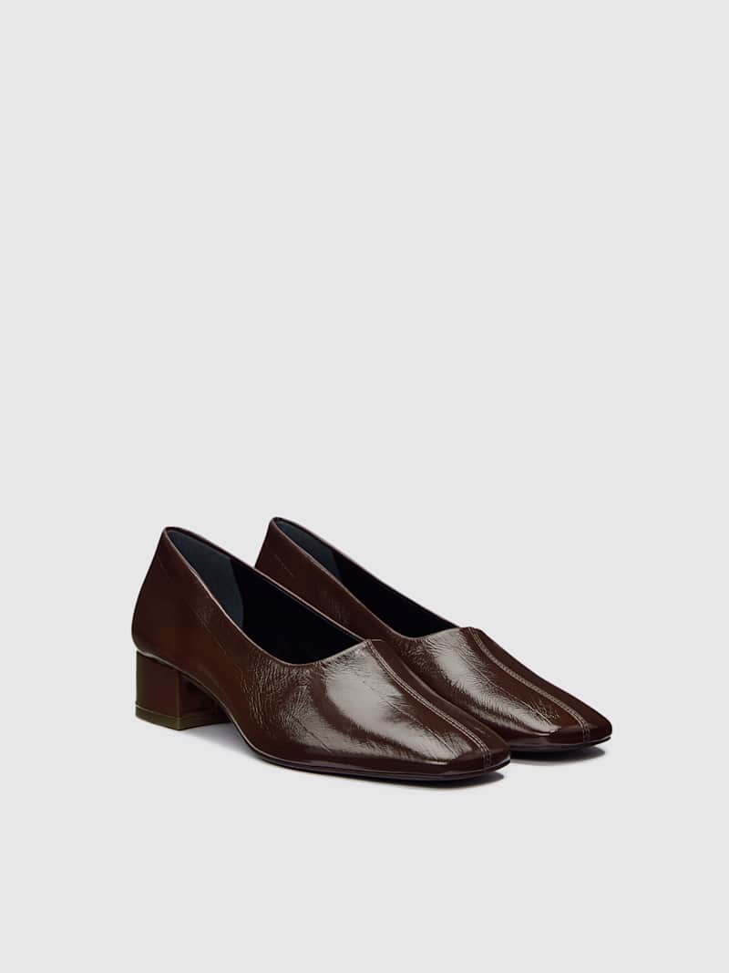 Inez Pump