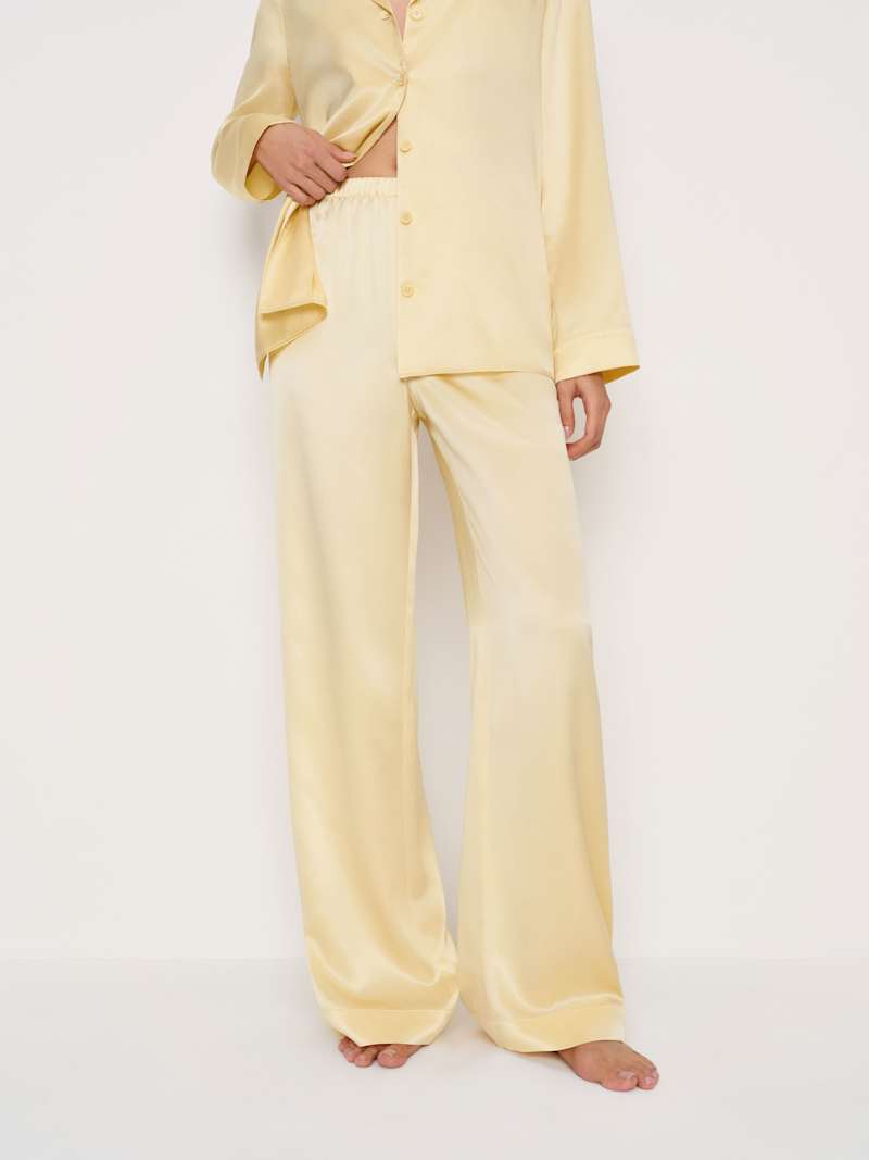 Ella Silk Set
