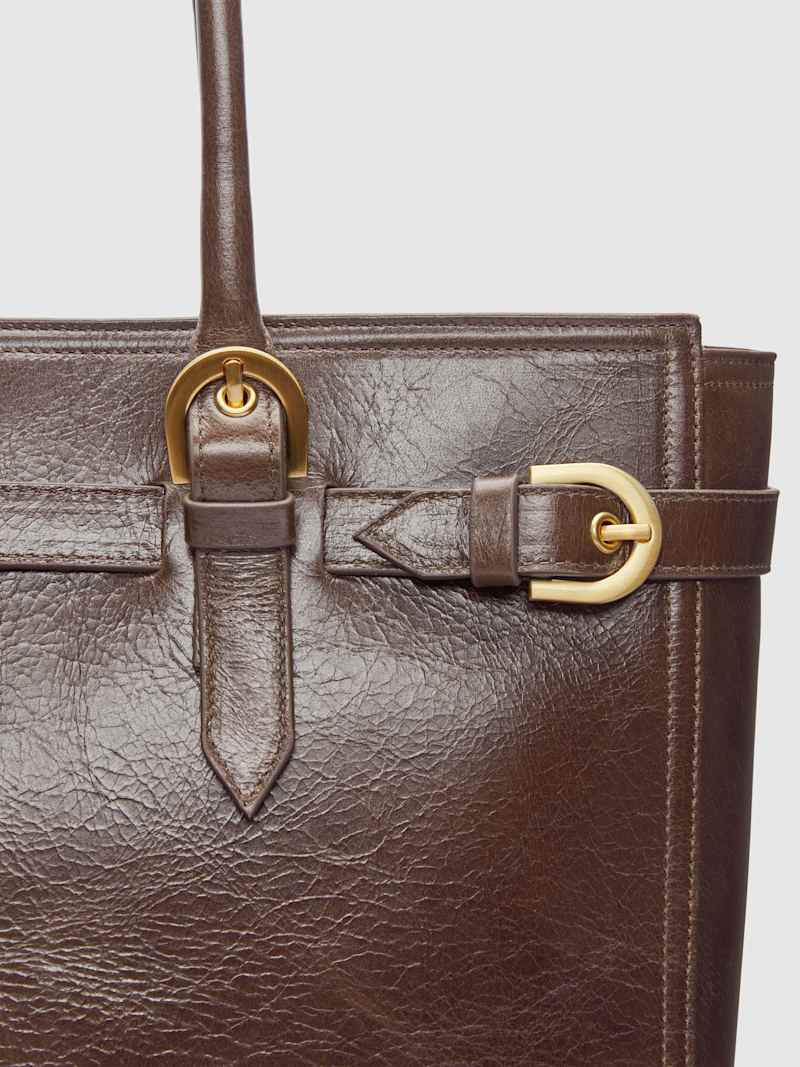 Beatrice Tote Bag