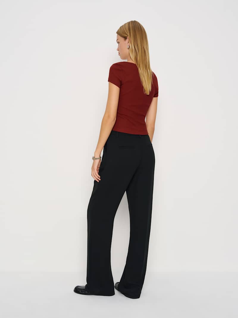 Marnie Tee