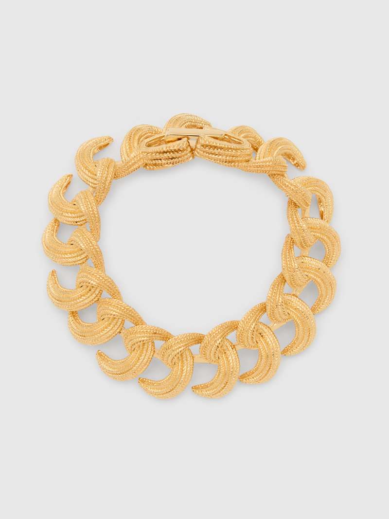 Rosa Bracelet