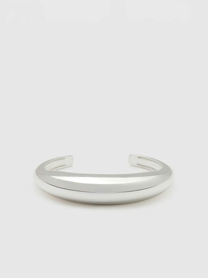 Joan Cuff
