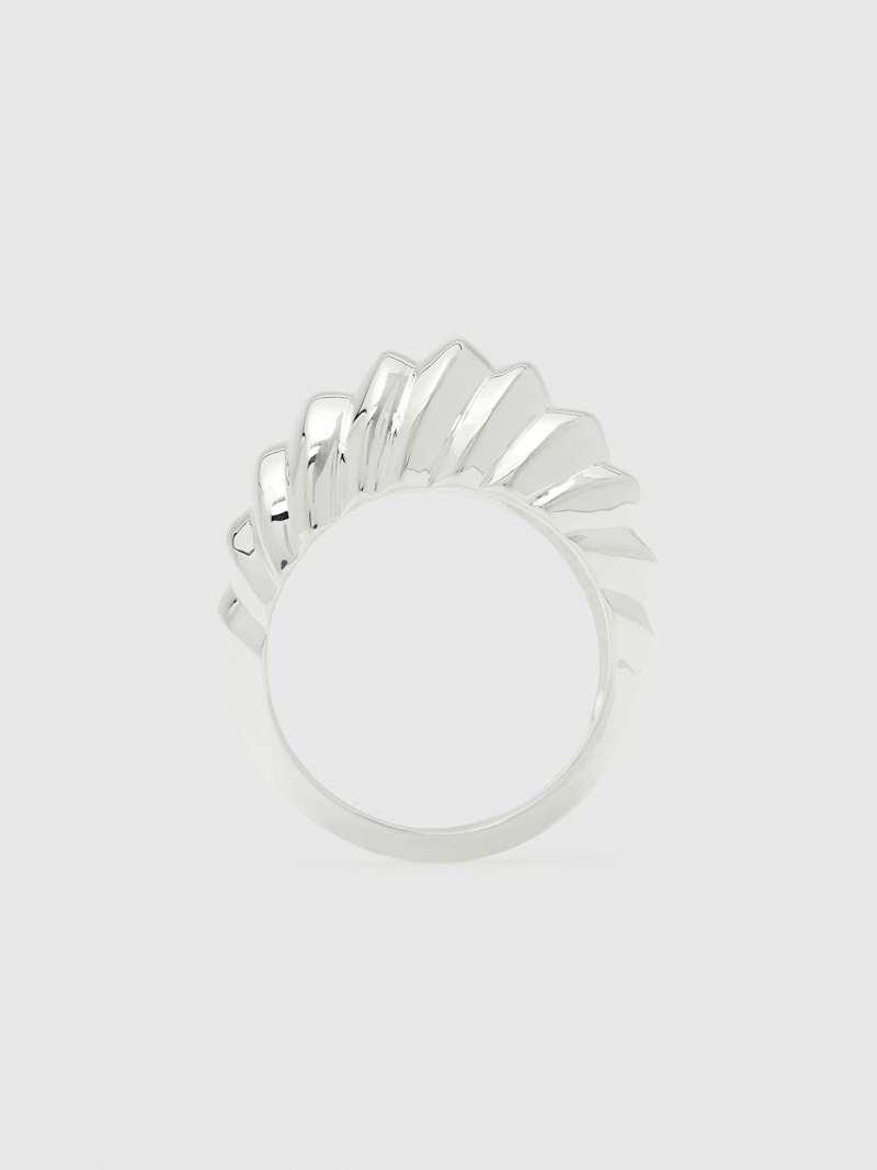 Blanche Ring