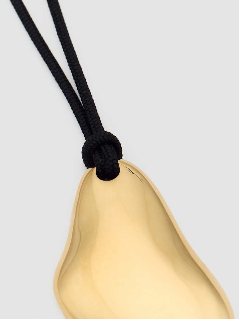 Carmel Necklace