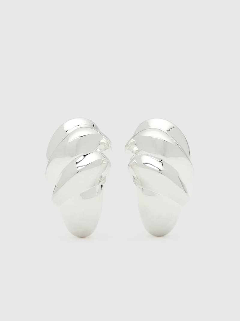 Blanche Earrings